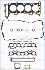 WILMINK GROUP wg1167486 -
